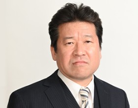 シロクロパンダ