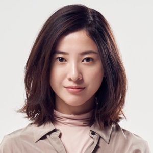 知らなくていいコト・キャスト