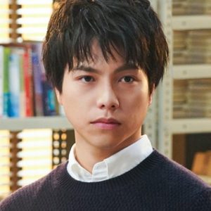 知らなくていいコト・キャスト