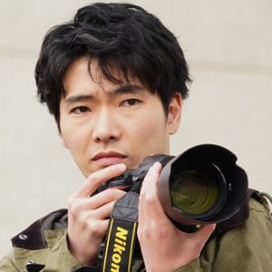 知らなくていいコト・キャスト
