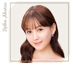 ランチ合コン探偵