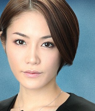 絶対零度・シーズン1・上戸彩