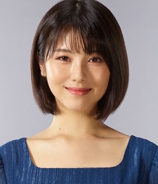 アリバイ崩し承ります