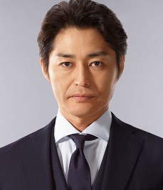 アリバイ崩し承ります