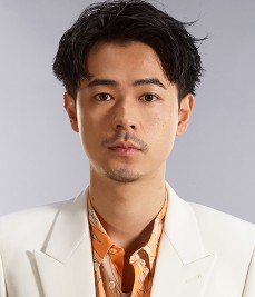 アリバイ崩し承ります