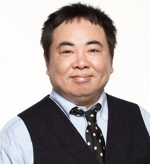 パパがも一度恋をした