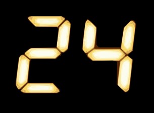 24