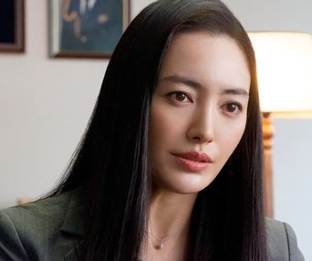 仲間由紀恵