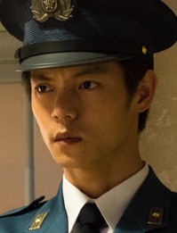 窪田正孝