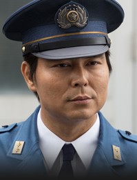 小澤征悦