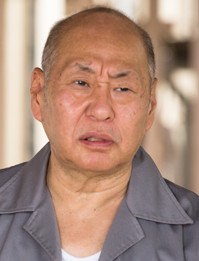 泉谷しげる