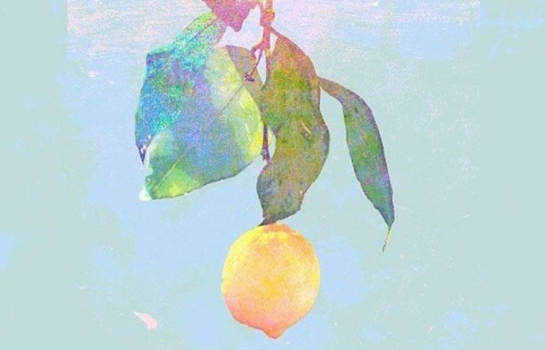 米津玄師 Lemon 歌詞の意味は ハイヒールが意味する理解されない想いとは ドラマ アンナチュラル 主題歌 Tomi Note