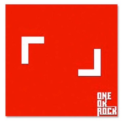 ONE OK ROCK「キミシダイ列車」歌詞(和訳)の意味を解釈！幻の原曲とは？