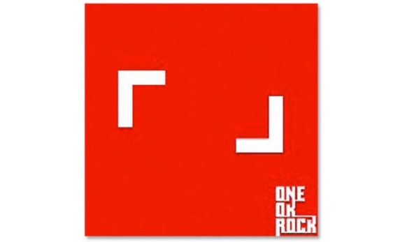 One Ok Rock キミシダイ列車 歌詞 和訳 の意味を解釈 幻の原曲とは Tomi Note
