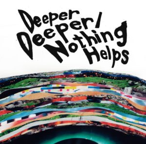 ワンオク Deeper Deeper 歌詞 和訳 の意味を解釈 考察 Pvの少年は誰