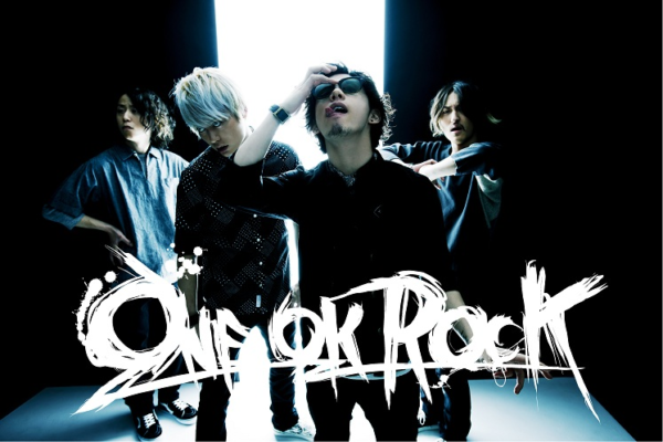 One Ok Rock 完全感覚dreamer 歌詞の意味を解釈 間奏の和訳が深い